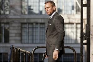 Skyfall