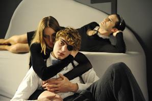 You_And_The_Night_LES_RENCONTRES_DAPRES_MINUIT_3