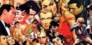  Final Cut – Ladies and Gentlemen