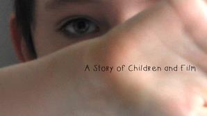 A_STORY_OF_CHILDREN_AND_FILM_1