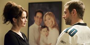 Silver_Linings_Playbook