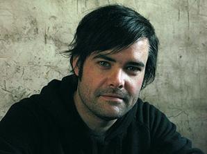  Sebastián Lelio