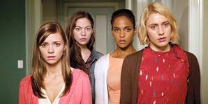 damsels_in_distress