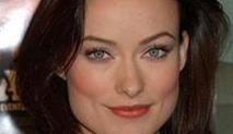 Olivia Wilde