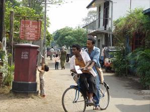 Machan