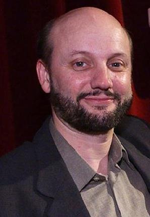 Juan Jose Campanella
