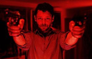 GAUMONT_Pusher