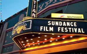 sundance_sign_generic