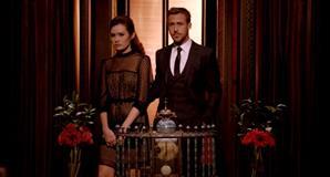 Only_God_Forgives_1