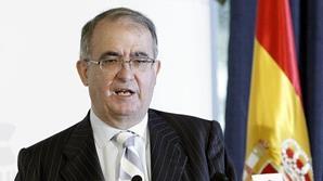 pedro_perez