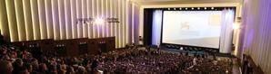 Venice International Film Festival