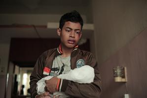Songlap