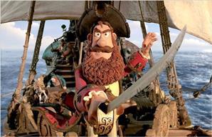 Pirates__3