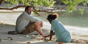 mr_pip_01