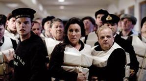 titanic_TV