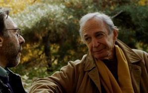 Gazzara