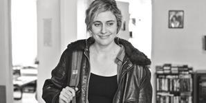 frances_ha