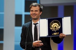 ozon_wins_san_sebastian_2012