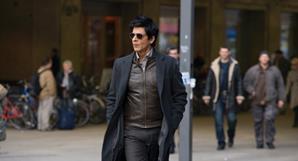 Don_The_King_Is_Back