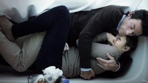 upstream_color