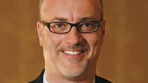 John Fithian