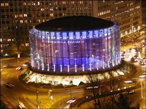 BFI_Imax