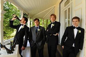 Few_Best_Men