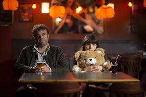 HENRI_04__c_Arnaud_Borrel