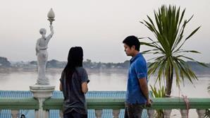 Mekong Hotel