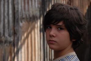Infancia_Clandestina