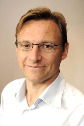 Zygi Kamasa