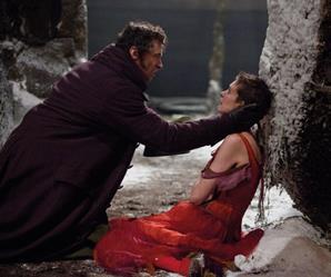 les_mis_3