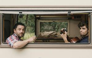 Mobile_Home