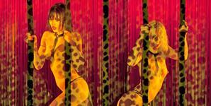 crazy_horse
