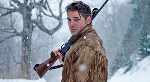 Deadfall