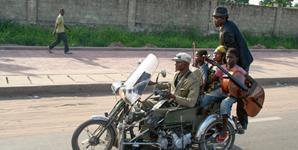 kinshasa_kids_01
