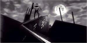 cabinet_of_dr_caligari