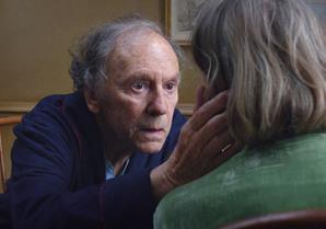 amour_haneke