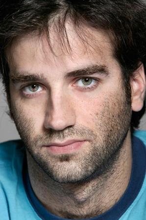 daniel_hendler