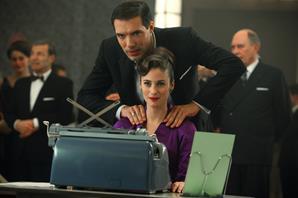 Populaire