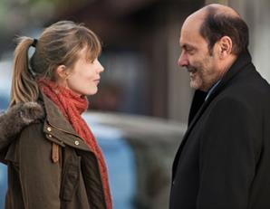 cherchez_hortense_01