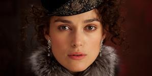 anna_karenina_5