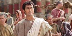 thermae_romae
