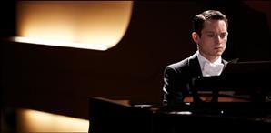 Grand Piano