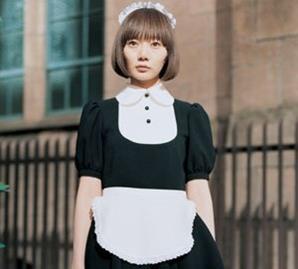 Air Doll (Kuki Ningyo)
