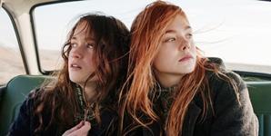 ginger_and_rosa