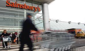 sainsburys
