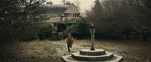 Blackwood