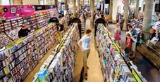 HMV