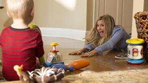 Scary Movie 5